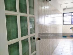 Blk 148 Bedok Reservoir Road (Bedok), HDB 4 Rooms #149387732